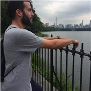 Clases de tenis particulares para todos los niveles